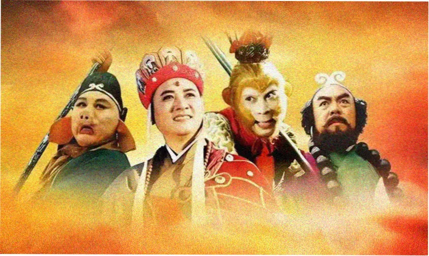 花椒直播平台娱乐盛宴